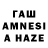 БУТИРАТ жидкий экстази Parvin Azizli