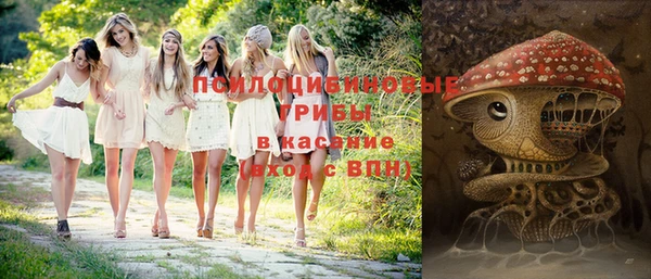 MDMA Premium VHQ Аркадак