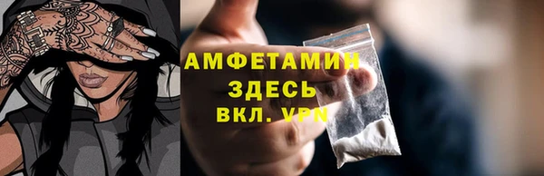 гашик Арсеньев