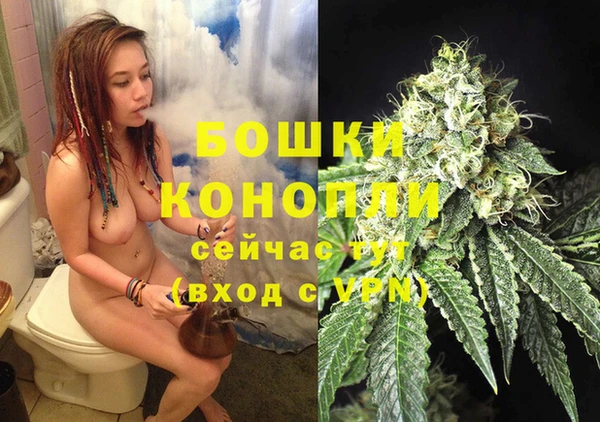 СК Армянск
